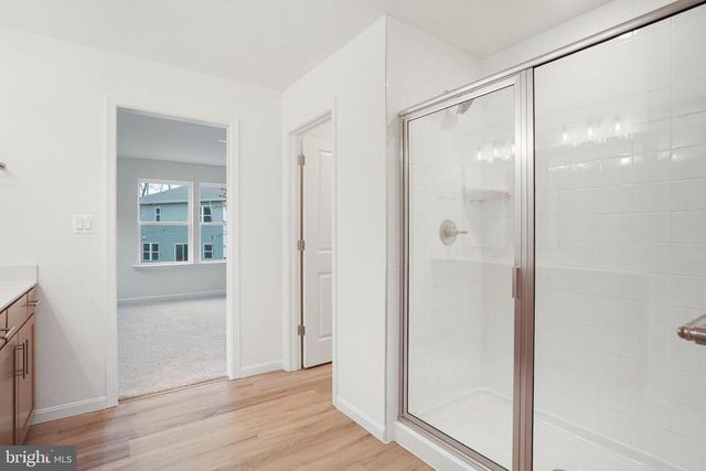 111 CATALPA DR, North East, MD 21901