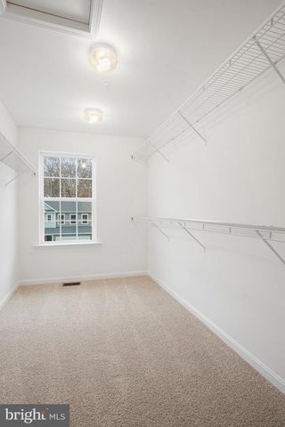 111 CATALPA DR, North East, MD 21901