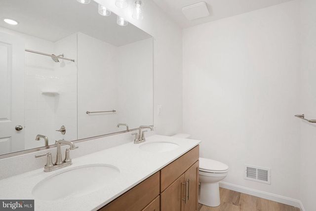 111 CATALPA DR, North East, MD 21901