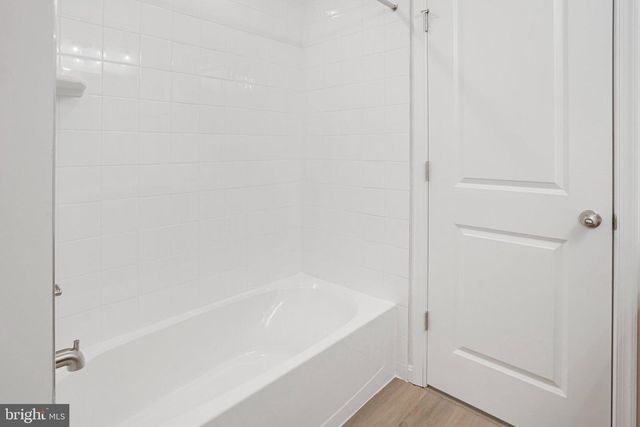 111 CATALPA DR, North East, MD 21901