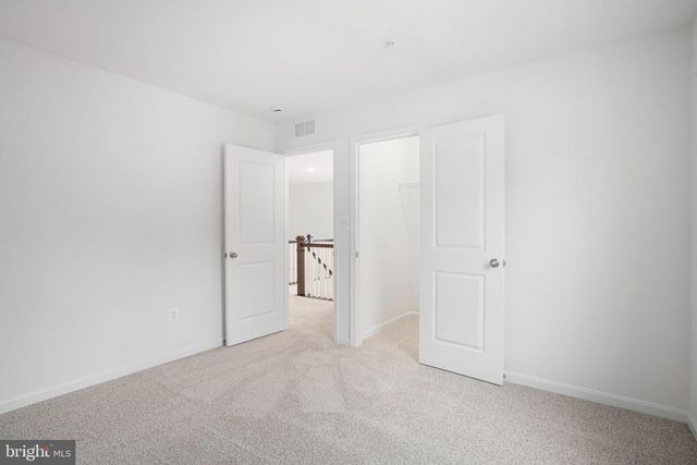 111 CATALPA DR, North East, MD 21901