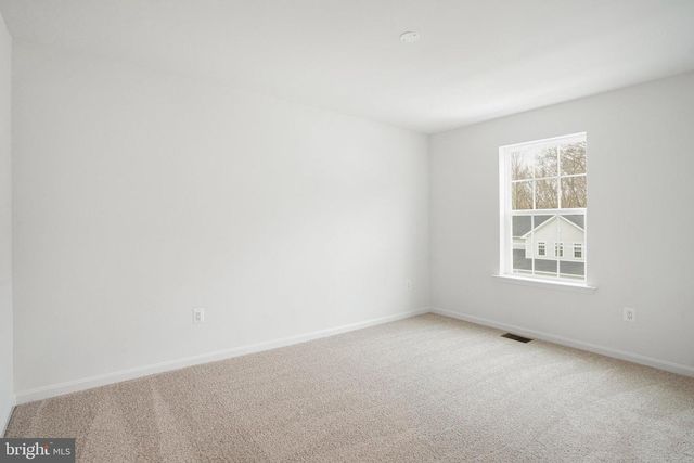 111 CATALPA DR, North East, MD 21901