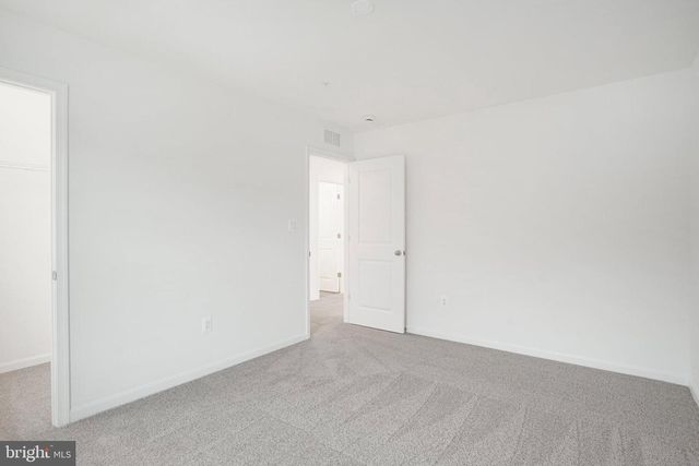 111 CATALPA DR, North East, MD 21901