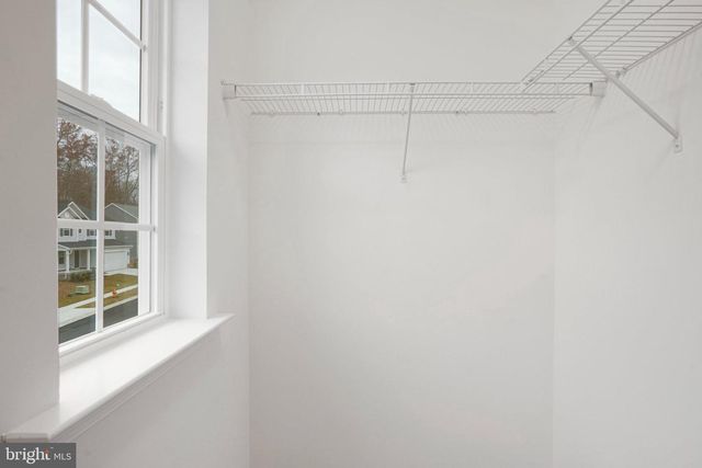 111 CATALPA DR, North East, MD 21901