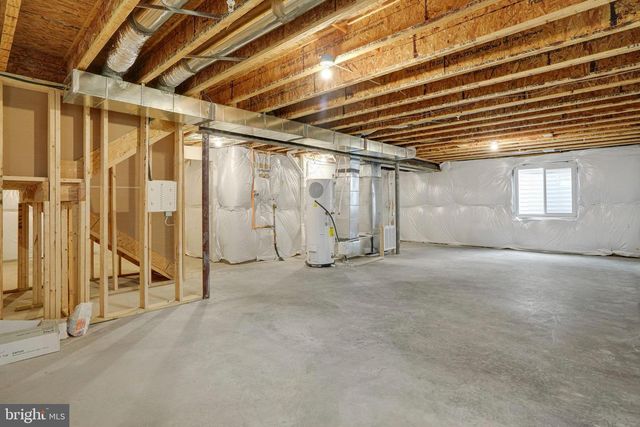 111 CATALPA DR, North East, MD 21901