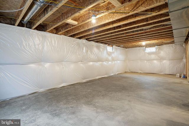 111 CATALPA DR, North East, MD 21901