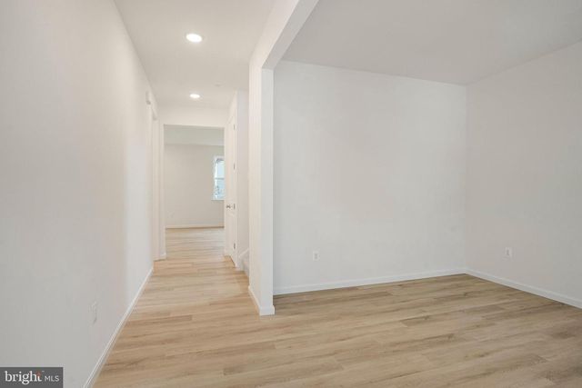 111 CATALPA DR, North East, MD 21901