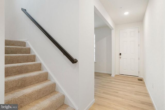 111 CATALPA DR, North East, MD 21901