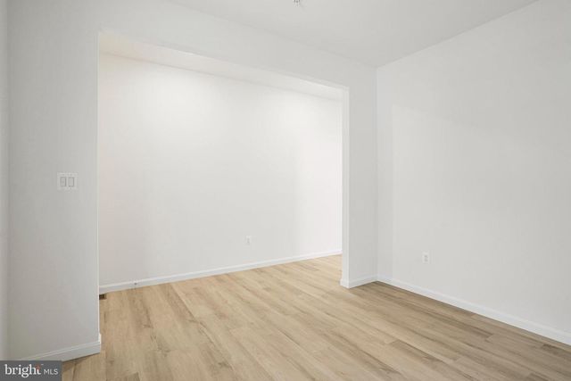 111 CATALPA DR, North East, MD 21901