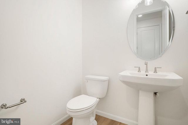 111 CATALPA DR, North East, MD 21901