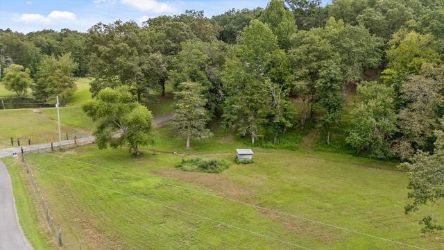 1814 Hudlow Loop Road, Dunlap, TN 37327