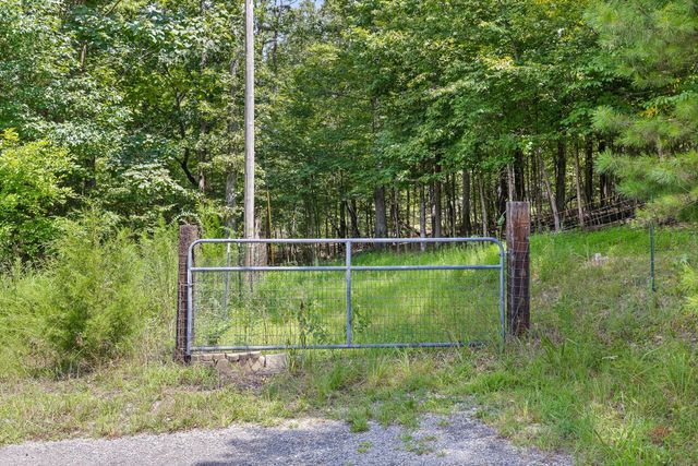 1814 Hudlow Loop Road, Dunlap, TN 37327