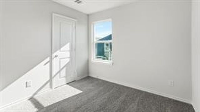 426 Tall Cedar Way, Princeton, TX 75407