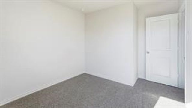 426 Tall Cedar Way, Princeton, TX 75407