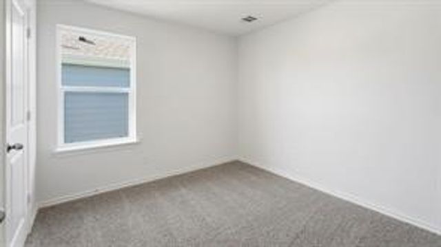 426 Tall Cedar Way, Princeton, TX 75407