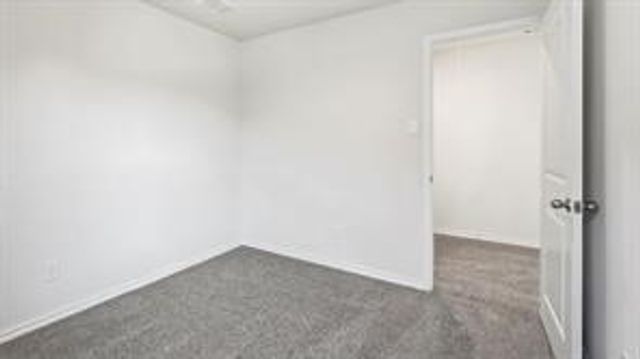 426 Tall Cedar Way, Princeton, TX 75407