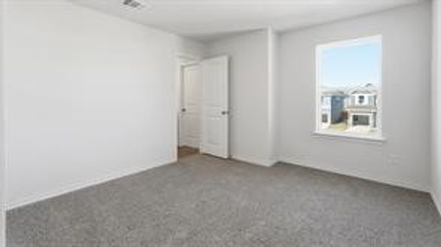 426 Tall Cedar Way, Princeton, TX 75407