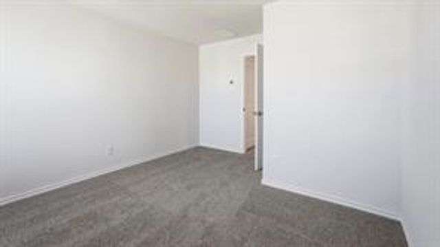 426 Tall Cedar Way, Princeton, TX 75407