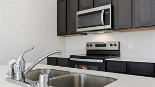 426 Tall Cedar Way, Princeton, TX 75407