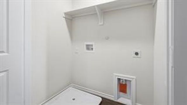 426 Tall Cedar Way, Princeton, TX 75407