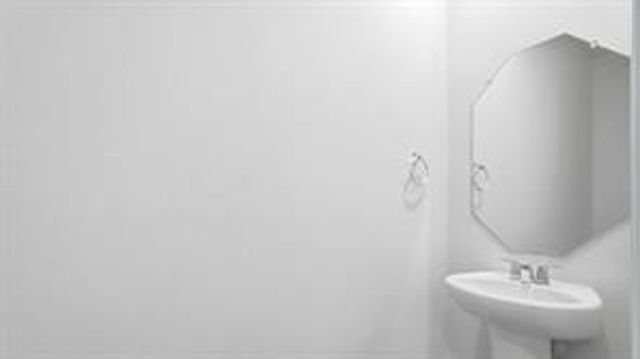 426 Tall Cedar Way, Princeton, TX 75407