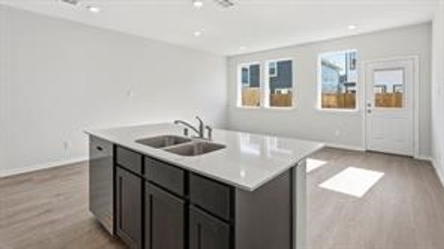 426 Tall Cedar Way, Princeton, TX 75407