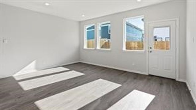 426 Tall Cedar Way, Princeton, TX 75407