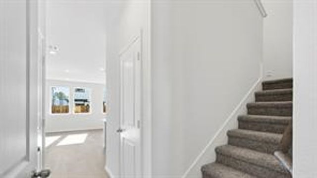 426 Tall Cedar Way, Princeton, TX 75407