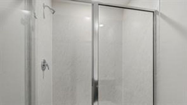 426 Tall Cedar Way, Princeton, TX 75407