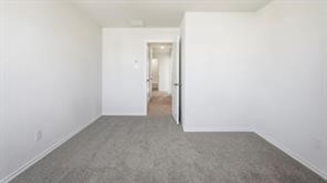 426 Tall Cedar Way, Princeton, TX 75407