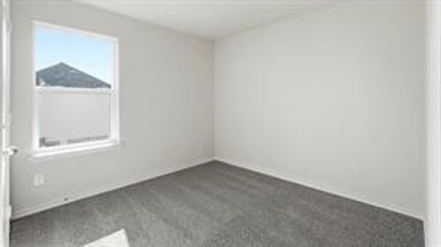 426 Tall Cedar Way, Princeton, TX 75407