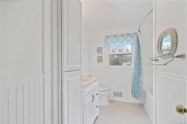4692 Cheri Lynn NW Road, Acworth, GA 30101