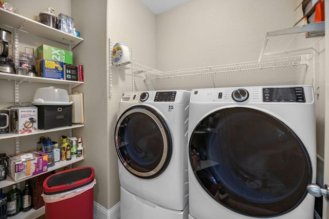 311 Briar Trace Lane, Richmond, TX 77406