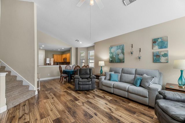 311 Briar Trace Lane, Richmond, TX 77406