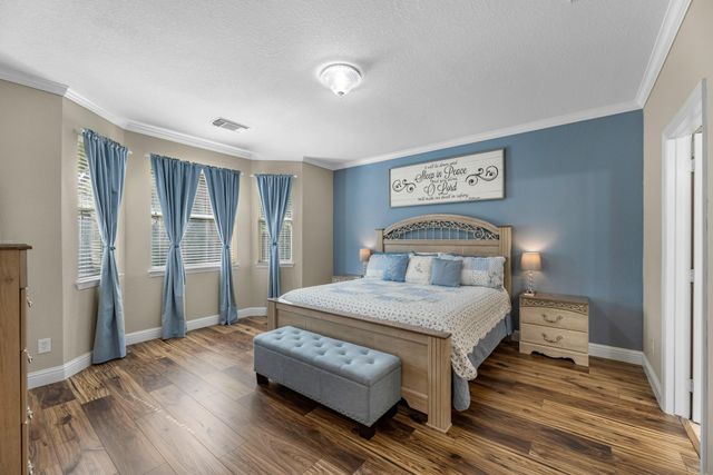 311 Briar Trace Lane, Richmond, TX 77406