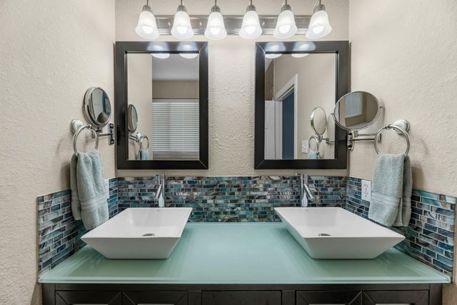 311 Briar Trace Lane, Richmond, TX 77406