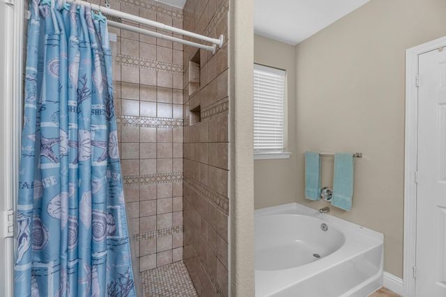 311 Briar Trace Lane, Richmond, TX 77406