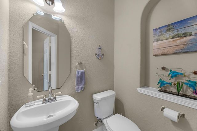 311 Briar Trace Lane, Richmond, TX 77406