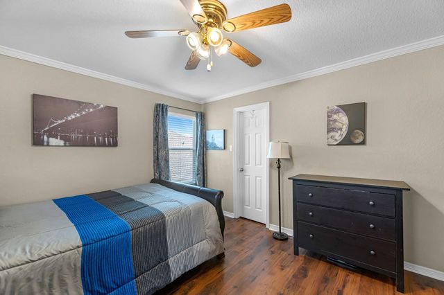 311 Briar Trace Lane, Richmond, TX 77406