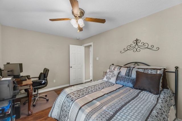 311 Briar Trace Lane, Richmond, TX 77406