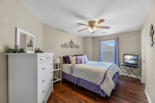 311 Briar Trace Lane, Richmond, TX 77406