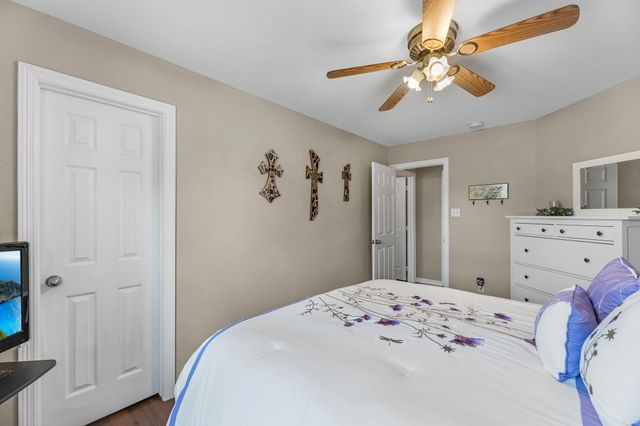 311 Briar Trace Lane, Richmond, TX 77406