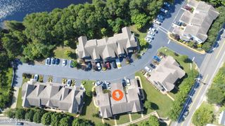 18 Wiley Way, Toms River, NJ 08757