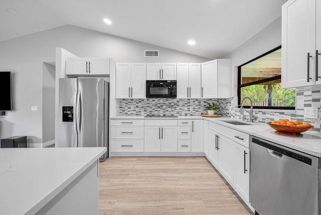 1252 Raintree Lane, Wellington, FL 33414