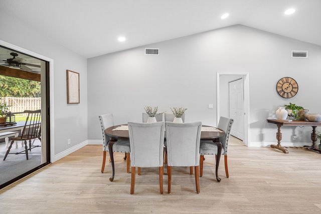1252 Raintree Lane, Wellington, FL 33414