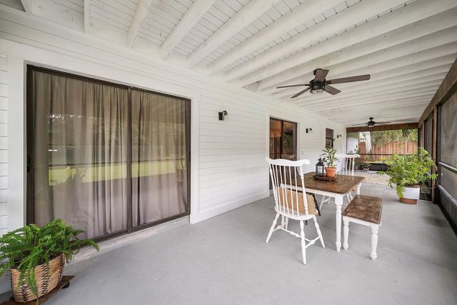 1252 Raintree Lane, Wellington, FL 33414