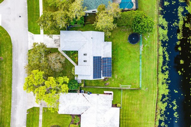 1252 Raintree Lane, Wellington, FL 33414