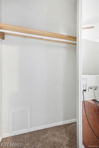 19700 Stahelin Avenue, Detroit, MI 48219