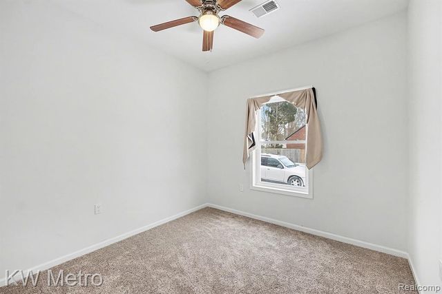 19700 Stahelin Avenue, Detroit, MI 48219