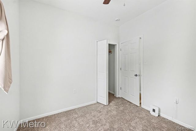 19700 Stahelin Avenue, Detroit, MI 48219